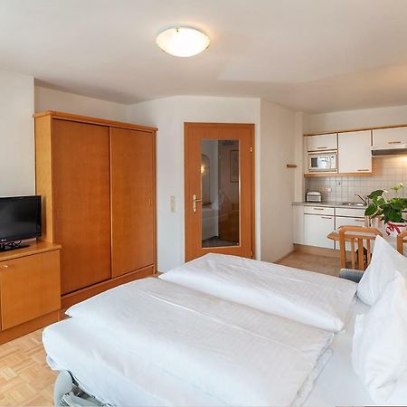 Dr. Aufmesser Appartements Obertauern Zewnętrze zdjęcie